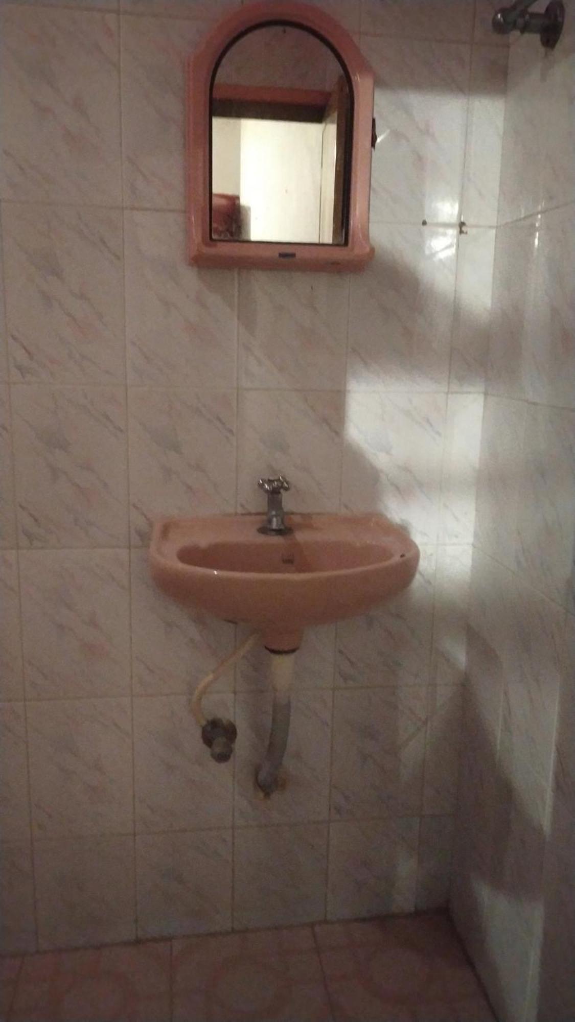 Deauvill Homestay