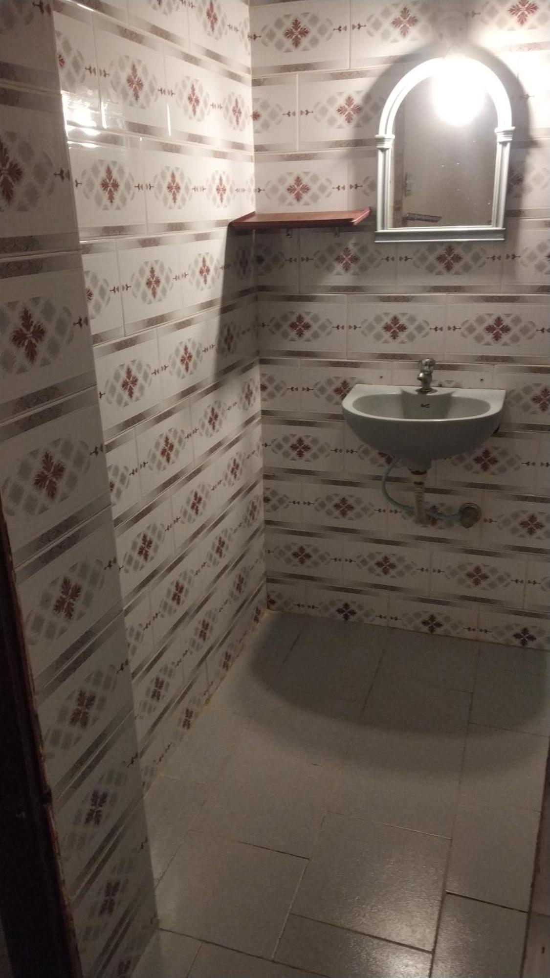 Homestay Deauvill Varkala