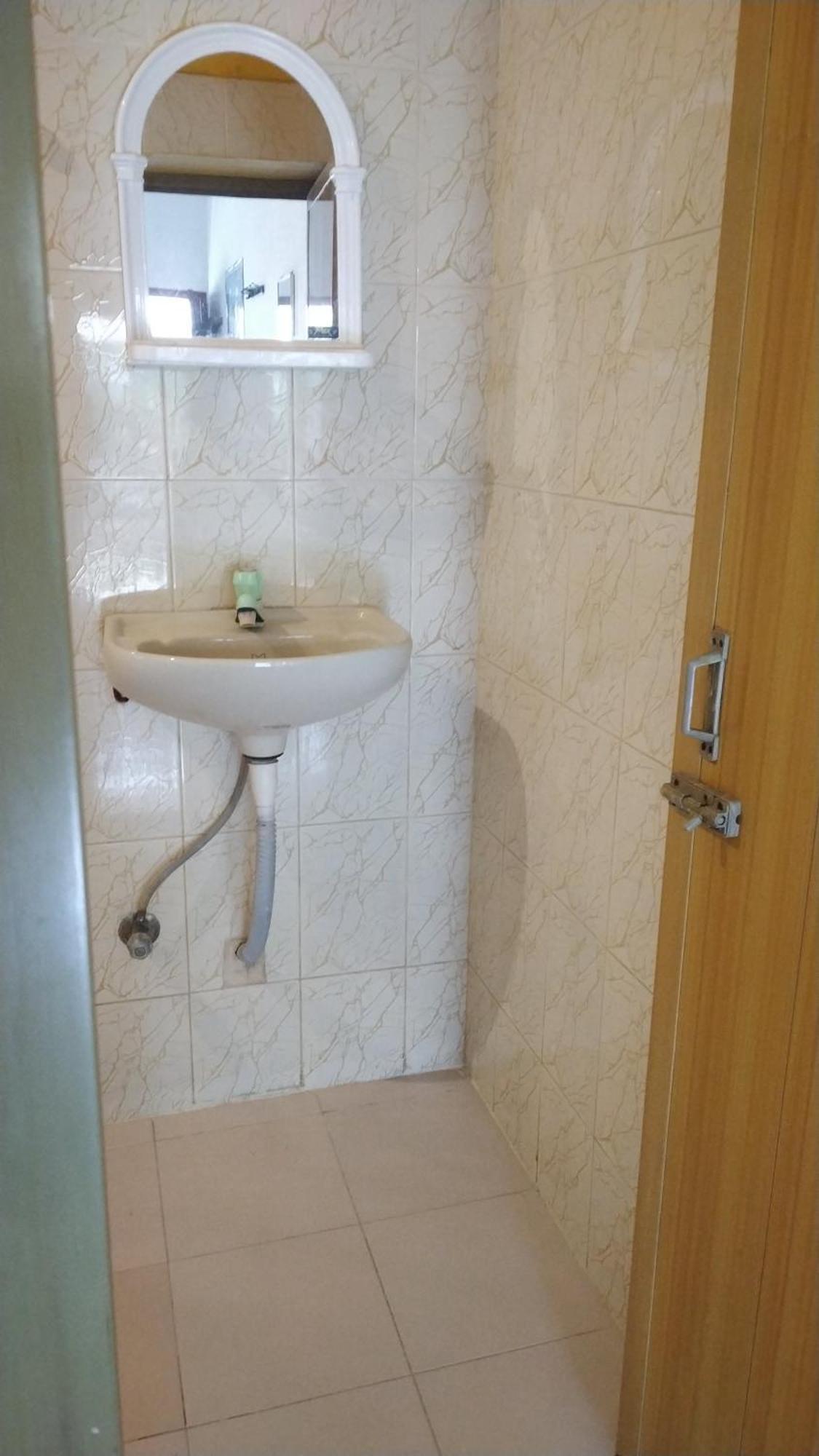 Deauvill Homestay